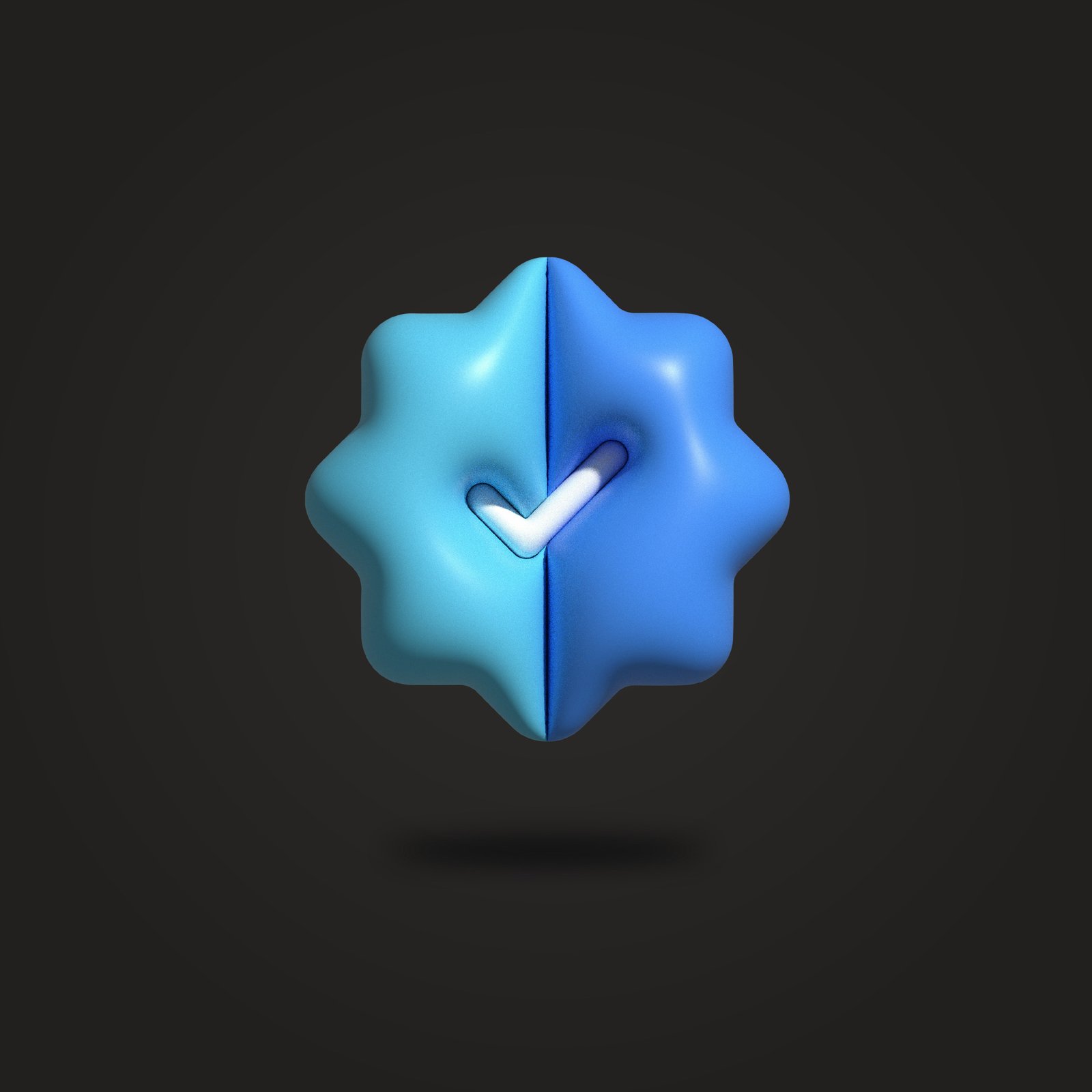 Flight & Travel API